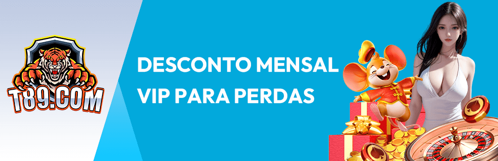 algo pra fazer pra ganhar dinheiro quando ta em casa